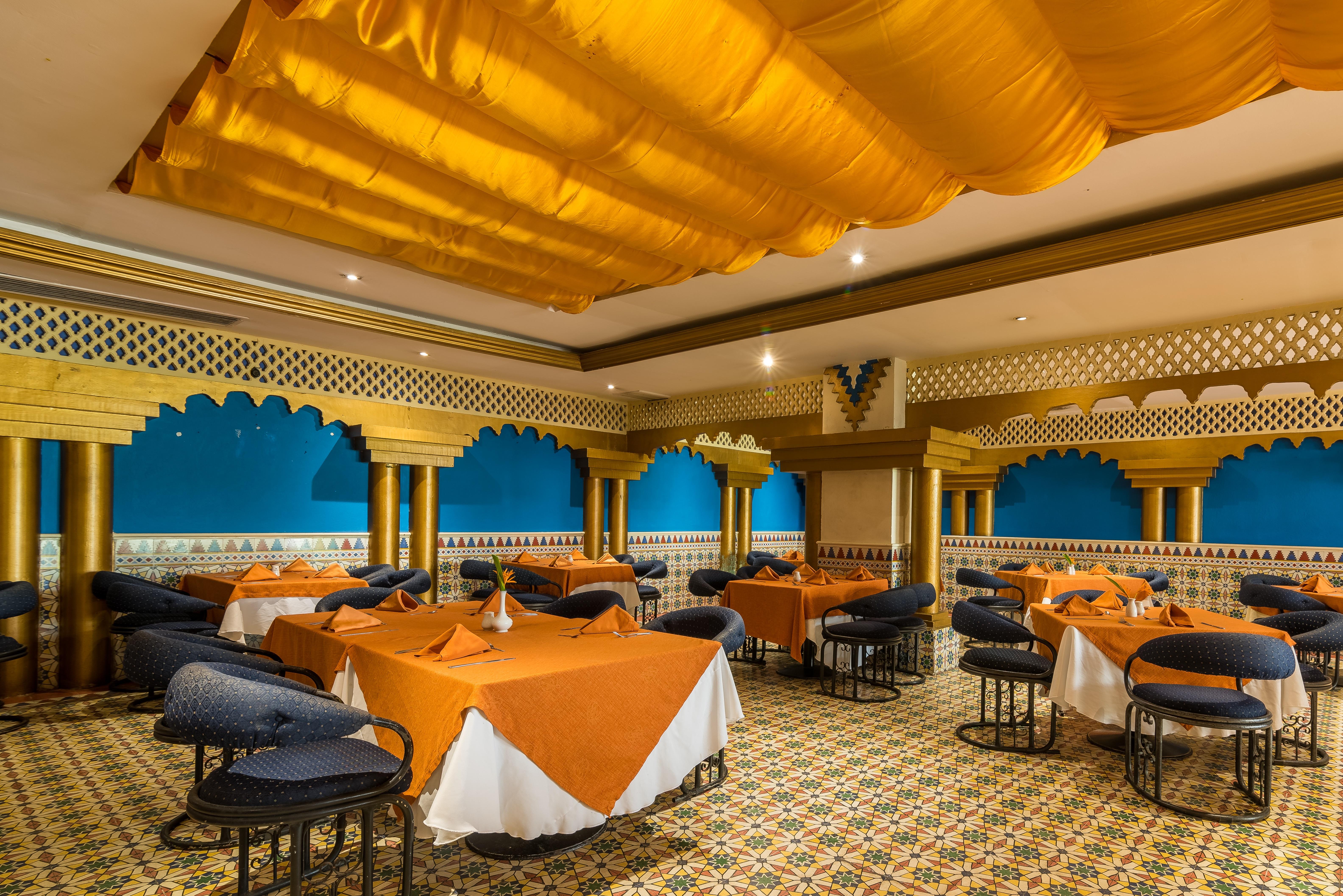 Hotel Faranda Express Puerta Del Sol Barranquilla, A Member Of Radisson Individuals Μπαρρανκίγια Εξωτερικό φωτογραφία